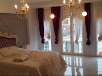 Montino Hotel 