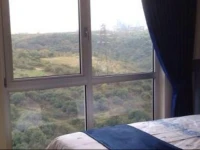 My Home Residence 