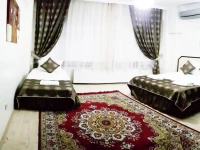 MyRa Residence 