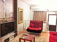 Naz 40 Aparthotel 