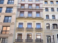 Nea Suites Old City 