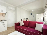 Neo Pera Suites 