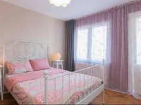 Nest Apartments 55 