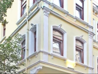 New House Hotel Sultanahmet 