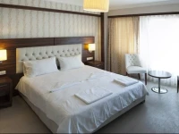 New House Taksim 