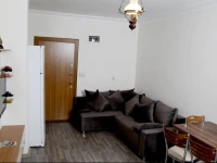Newcity Suites 