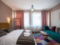 Newway Apartments 