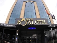 Nice Royal 3*
