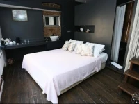 Noble House Galata 
