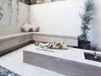 Noble22 Suites 