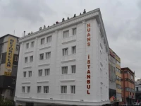 Nuans Hotel 