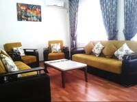 Orient Home Apartment 