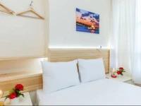 Otantik Guesthouse 