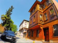 Ottomans Pearl Hotel 