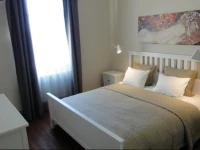 Palazzo Apart 