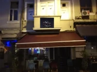 Palyaco House 