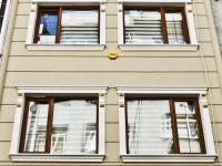 Papillon Suites 5*