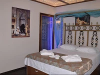 PD Suites 
