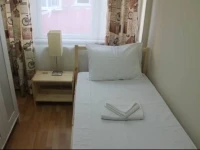 Pera Apartment 