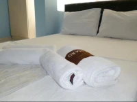 Pera Suites & Studios 