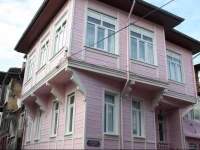 Piya Hostel 