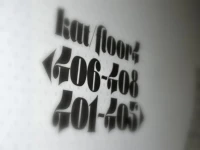 Plus Hotel Bostanci Atasehir 