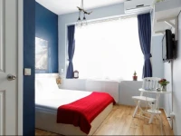 Portus House Istanbul 