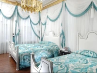 Premist Hotel 4*