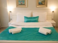 Premium Residence Taksim Square 