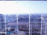 Prens Hotel 