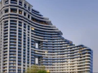 Radisson Blu Hotel Istanbul Atakoy 