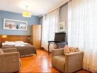 ramsey apartments 