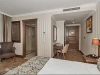 Real Star Hotel 
