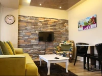 Red City Suites Nisantasi 