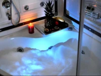 Rhiss Hotel Maltepe 
