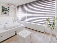 Rios Rental House 