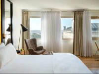 Room Mate Kerem Boutique Hotel & Spa 
