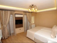 Rooms Inn Taxim 