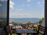 Rota 2nd Floor guesthouse 