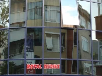 Royal Residence 2 