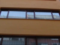 Royal Suites Besiktas 