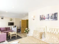 ruby suites 