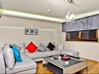 Rumeli Suites 