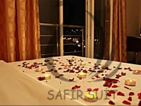 Safir Suite Atasehir 