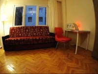 Salih House 