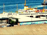 Sayeban Gold Hotel 