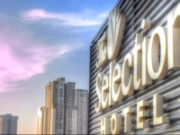 Selection Premium Hotel 