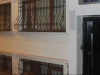 Selevkos Suite 
