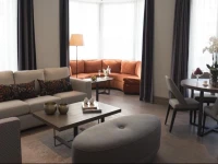 Sentire Hotels & Residences 