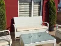 Serra Suites 